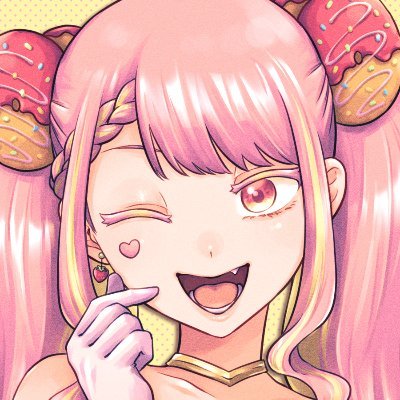 字井ヨグ🍓グッズ販売開始!!さんのプロフィール画像