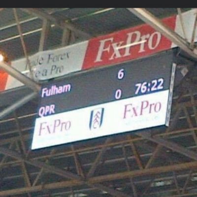 MartyFFC79's profile picture. 