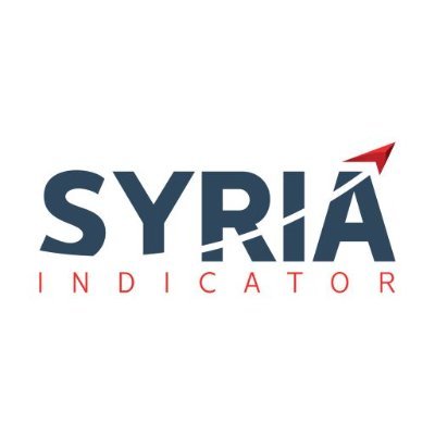 تحقيقات استقصائية في نتائج الحرب في سوريا، إعادة البناء والتنمية
Investigative reports about the impact of war in Syria aiming for development & rebuilding