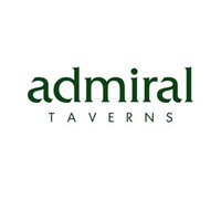 Admiral Taverns(@Admiral_Taverns) 's Twitter Profileg
