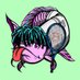 Investor_VOOO (@investor_vooo) Twitter profile photo Investor_VOOO (@investor_vooo) Twitter profile photo