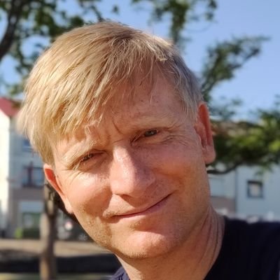 PalleNi80746241's profile picture. running, hiking, swimming, filming, off-road unicycling (MUni), family, father, husband, adventurer