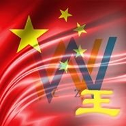yw89289's profile picture. 王雨龙🐉,广如海,力波澜,天晴空