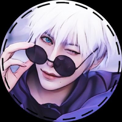 「Vıgılαnt」 ↬ ↻ ✦ 𝕼𝖚𝖎𝖗𝖐: 𝕮𝖆𝖗𝖙𝖆 𝕬𝖘𝖙𝖗𝖆𝖑 ✦ ↺
↳┊U ʀ ɪ ᴇ ʟ┊《 21𝖞𝖊𝖆𝖗𝖘 ╱ 1.79𝖈𝖒 》─ » ❝ 𝚄.𝙰. ❞
● #OC #BɴHA #FR ●