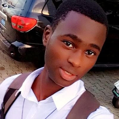 KevineNassara's profile picture. Je suis une développeur web et mobile...