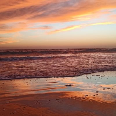 Ldpa26's profile picture. 