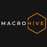 Macro_Hive Profile Picture