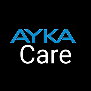 ayka_care's profile picture. Handyman Services In Australia.
-Cost-Effectiveness, Reliability.
- BOOK SERVICE & Expert Advice
https://t.co/SnjHcKA1IP
https://t.co/CYEZjGHrZz