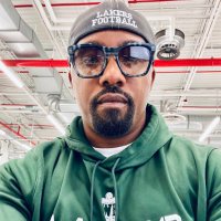 Coach Jones 21 (@jones21mista) 's Twitter Profile