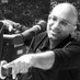 Biju Viswanath (@viswanathbiju) Twitter profile photo Biju Viswanath (@viswanathbiju) Twitter profile photo