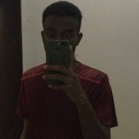 Abdalrahman'n Abdalhalim'm (@abdalrahman_rex) 's Twitter Profile