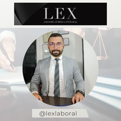 AsesoriaLex Profile Picture