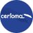 CertomaPt's profile image