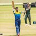 Chamidu Wickramasinghe (@ckwiki55) Twitter profile photo Chamidu Wickramasinghe (@ckwiki55) Twitter profile photo