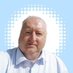 Mike Bowden (@bodsy0) Twitter profile photo Mike Bowden (@bodsy0) Twitter profile photo