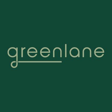 GreenlaneEurop3 Profile Picture
