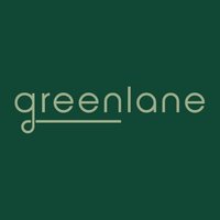 Greenlane Europe(@GreenlaneEurop3) 's Twitter Profile Photo