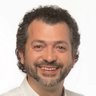 Cristo_Rojo's profile picture. Técnico de Acción Comunitaria en BCN ⚙️🗣️👥
3r. Teniente de Alcalde de Servicios Sociales y Cooperación para el Desarrollo en @ajalella ♥️🌹