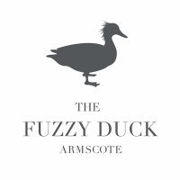 Fuzzy Duck Armscote(@fuzzyduckpub) 's Twitter Profile Photo