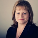 Bonnie Kaye Schulz - @bonniekschulz - Twitter