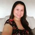 Gochita Bella (@gochita_bella) Twitter profile photo Gochita Bella (@gochita_bella) Twitter profile photo