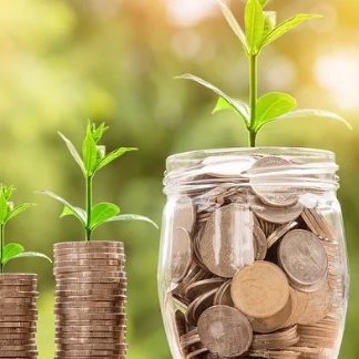 commoditygyani's profile picture. I have an extensive experience in the field of commodity market. Check my latest tweets for the market updates!