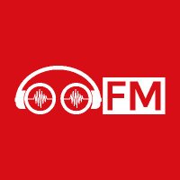 CooFM (@coofmofficial) 's Twitter Profile