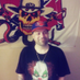 K Gibson (@kgibson52610355) Twitter profile photo K Gibson (@kgibson52610355) Twitter profile photo