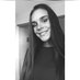 Romane Sigaud (@romane_sigaud) Twitter profile photo Romane Sigaud (@romane_sigaud) Twitter profile photo