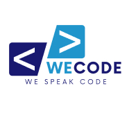 WeCodeZW is a non-profit organization dedicated to empowering young people to get hands-on IT expertise and skills to become better people.

Blog: https://t.co/FvLTeSd3fi