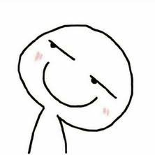 tamang tweet lang sa kung anong nangyayari sa kahit na saang sulok ng earth///////kung sino sinong stan hehe