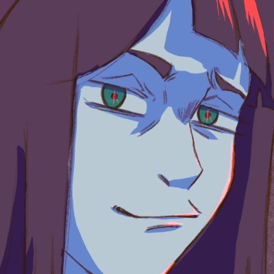 Beauxさんのプロフィール画像