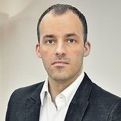 John Partington (@pfew_jp) 's Twitter Profile
