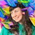 Sophie Mercury McPike (@sophiemcpike) Twitter profile photo Sophie Mercury McPike (@sophiemcpike) Twitter profile photo