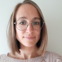 Lisa Mailleux (@lisamailleux) 's Twitter Profile