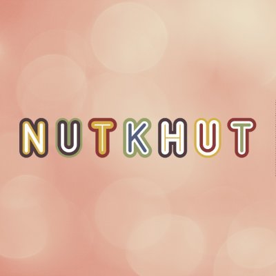 Nutkhut creates imaginative, stunning performance and installation - combining dance, circus and film with a heady dose of mischief. #Nutkhut