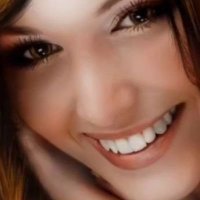 Mrs fofa .فوفا🙋♀️ (@fofa1234a6) 's Twitter Profile Photo Mrs fofa .فوفا🙋♀️ (@fofa1234a6) 's Twitter Profile Photo