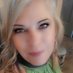 @SheenaRenea (@eastburn_sheena) Twitter profile photo @SheenaRenea (@eastburn_sheena) Twitter profile photo