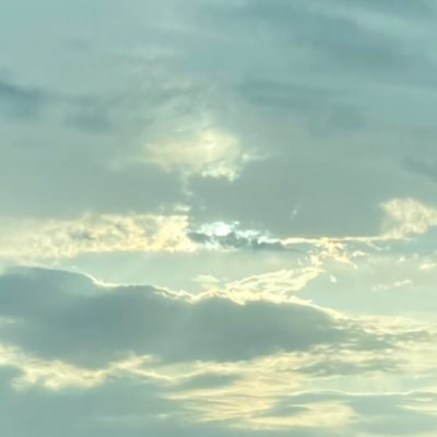 mannjujuju's profile picture. 