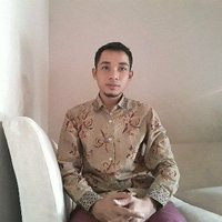 D Fuji Panjimas (@panjimasd) 's Twitter Profile