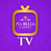 PiaBellaCasino TV (@PiaBellaTV) Twitter profile photo