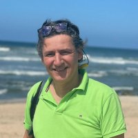 Tariq Karmouni (@kar_tariq) 's Twitter Profile Photo