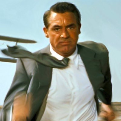 victimos's profile picture. #victimos y #perseguidos crónicos, de la escoria humana, de izquierdas, derechas, de centro y pa' dentro