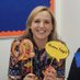 C Wilson (@leolanguages) Twitter profile photo C Wilson (@leolanguages) Twitter profile photo
