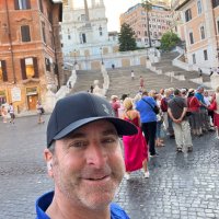 Scott Plank (@jspventures) 's Twitter Profile