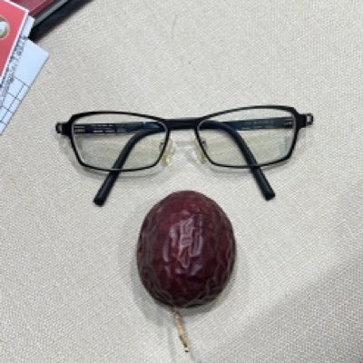 bluck202203133's profile picture. 好想