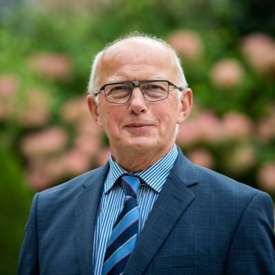 🏛Député de la 10e circonscription du Pas-De-Calais 🇫🇷I @RNational_off | #circo6210 Médecin généraliste.
