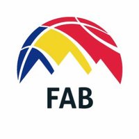 FA Basquetbol (@andbasquet) 's Twitter Profile