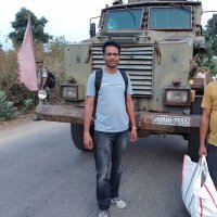 Ajay kr sahu (@ajaykrsahu4) 's Twitter Profile Photo Ajay kr sahu (@ajaykrsahu4) 's Twitter Profile Photo