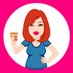 Safety and Coffee (@safetyandcoffee) Twitter profile photo Safety and Coffee (@safetyandcoffee) Twitter profile photo